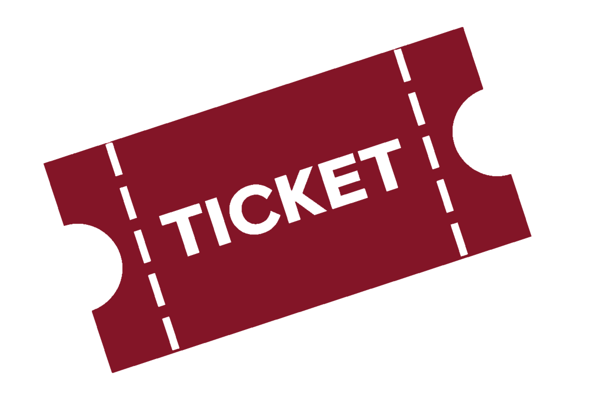 Imagen Venta de Entradas