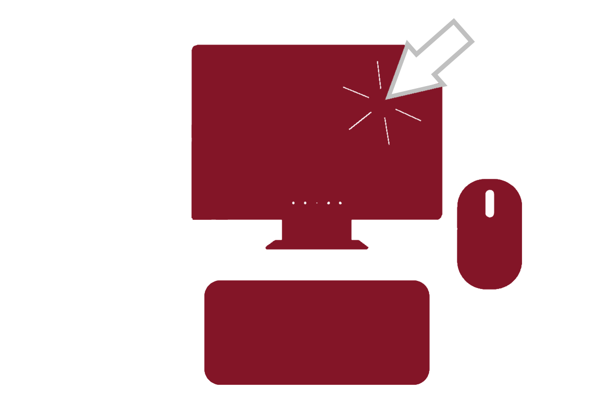 Imagen Trámites Online